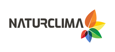 Naturclima