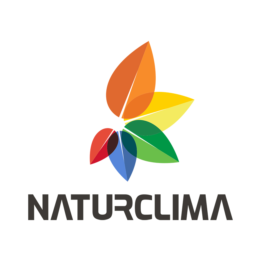 Naturclima - Empresa especializada en gas y calefacción
