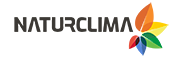 20210623-logo-naturclima-horizontal-183x57 Logo de Naturclima