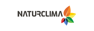 Logo Naturclima