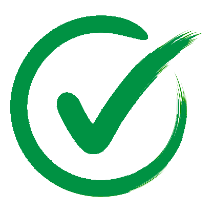 Gracias por enviarnos tu CV Gracias por enviarnos tu CV