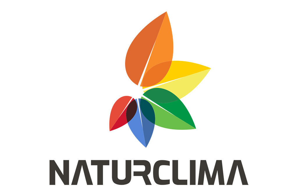 Logo Naturclima