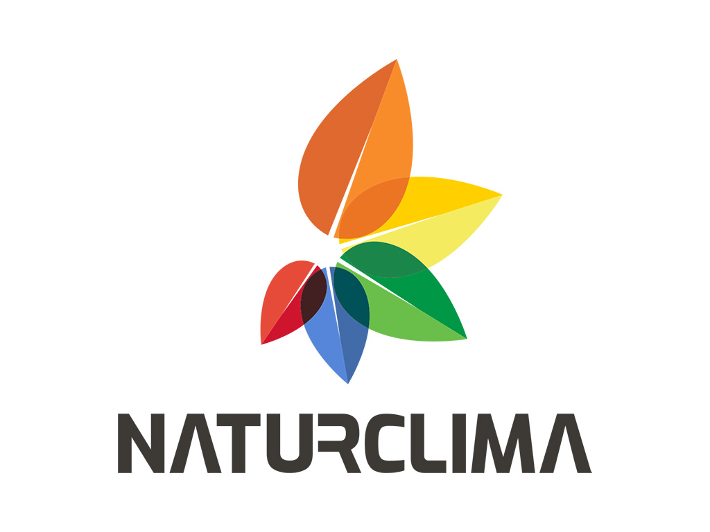 Logo Naturclima