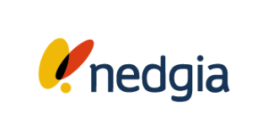 Logo Nedgia