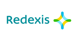Logo Redexis Gas natural