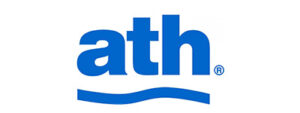 Logo ATH