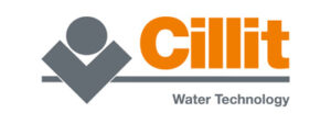 Logo Cillit