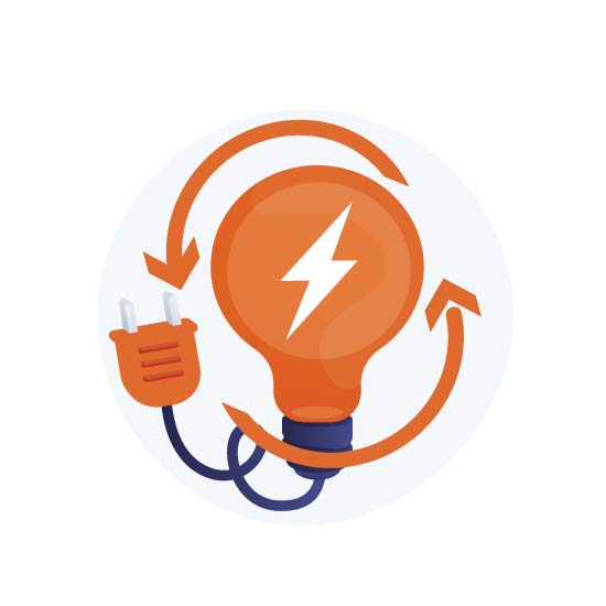 Ahorro de energía al purgar radiadores de tu casa