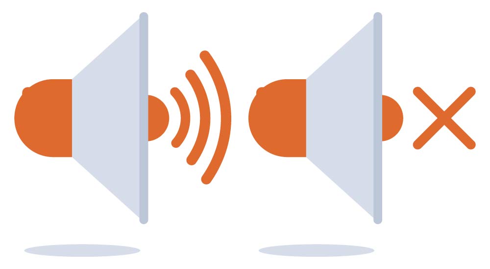 reducción de ruidos al purgar radiadores en tu casa