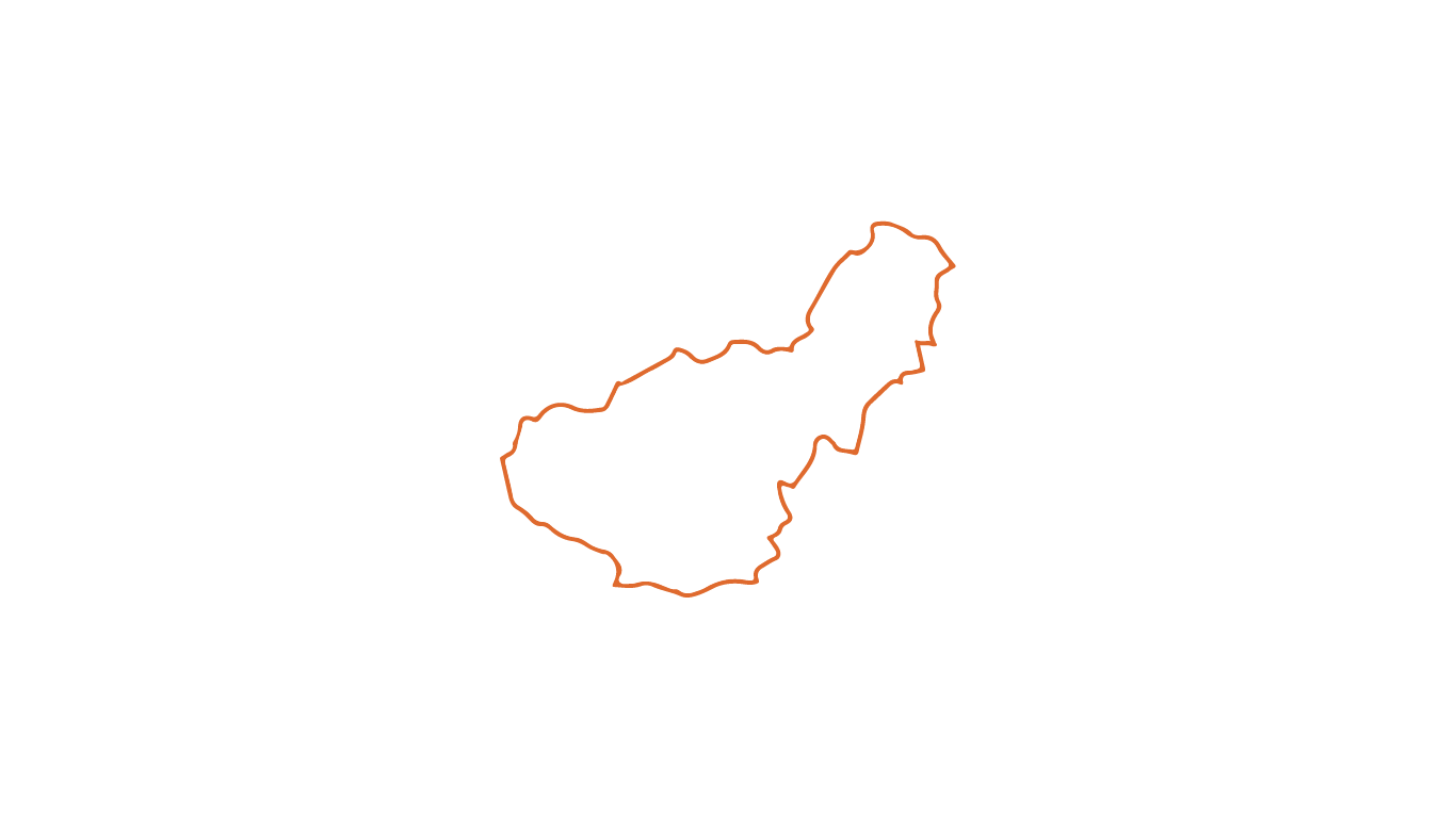 Mantenimiento de agua Granada