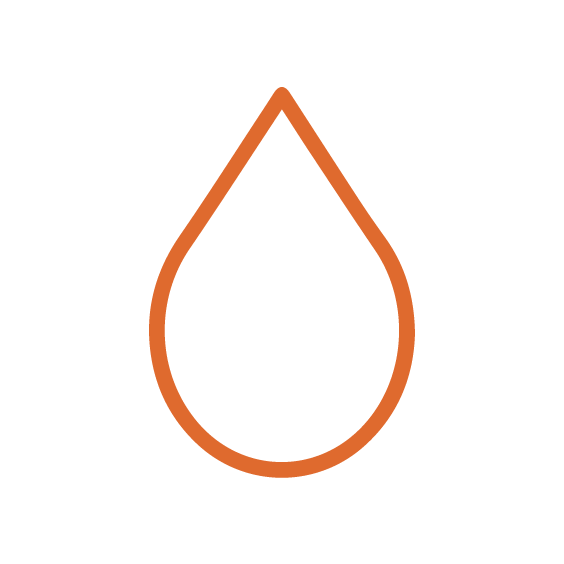 Tratamientos de agua