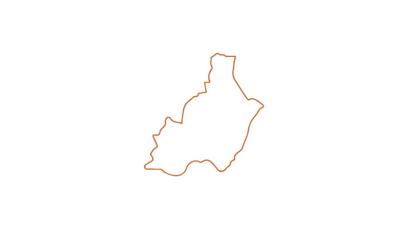Asesoría energética Almería