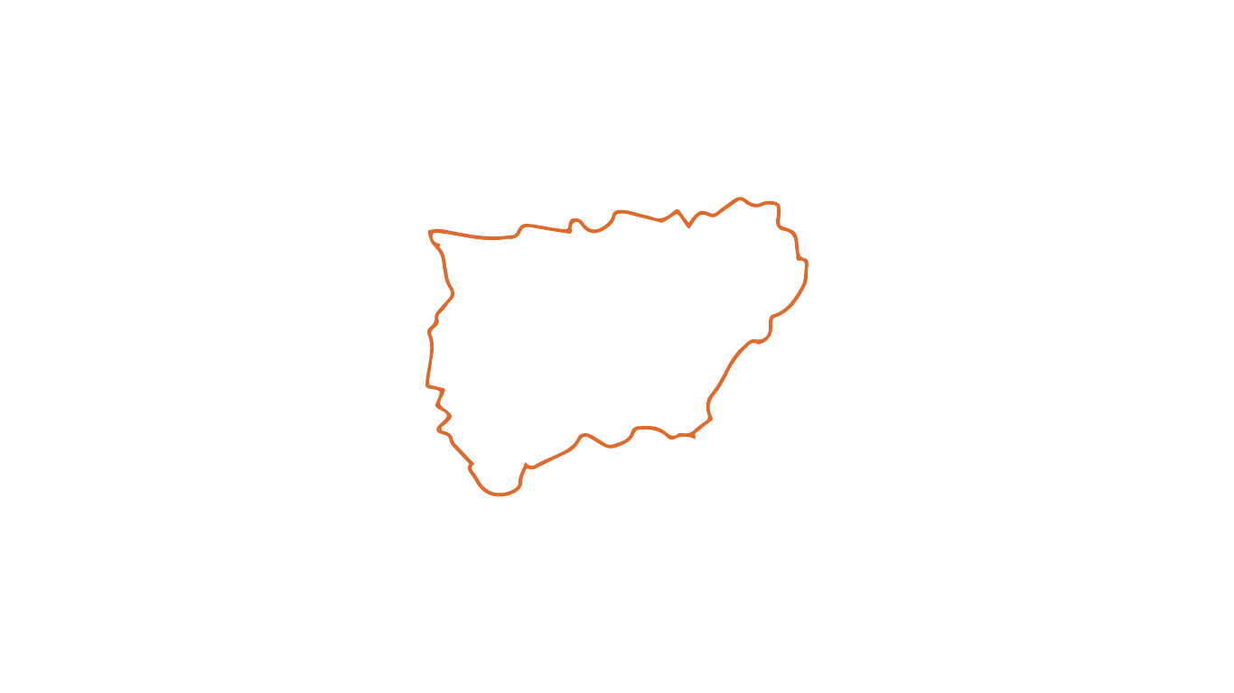 Asesoría energética Jaén