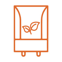 Biomasa