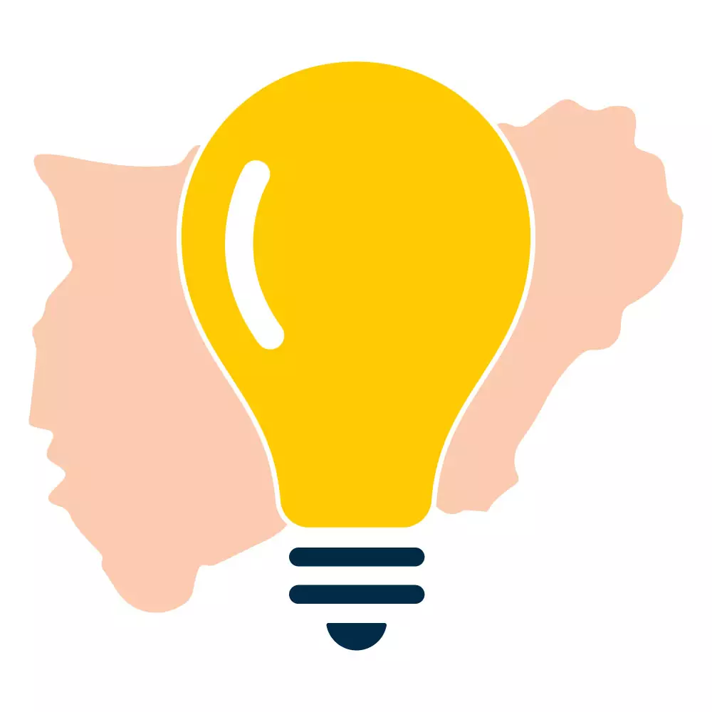 Asesoramiento energético Jaén