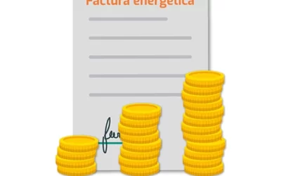 Guía definitiva de 12 pasos para ahorrar energía en casa 2024