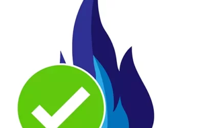 Ventajas del gas natural. Inconvenientes y costes