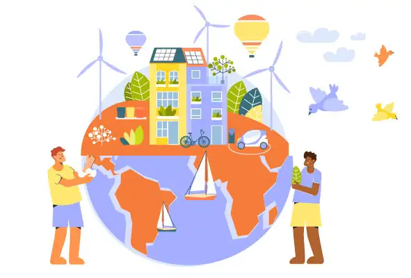 Guia-para-comunidades-energeticas Guía para crear comunidades energéticas
