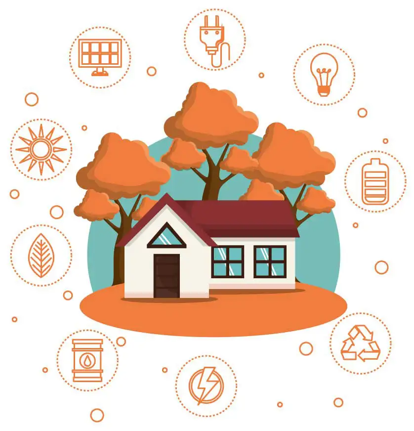 Imagen-de-comunidades-energeticas imagen de guia para crear comunidades energéticas