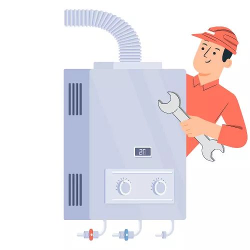 No arranca la caldera de gasóleo? Claves para cuidar de tu instalación