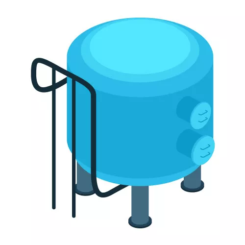 Tratamiento-de-agua Tratamiento de agua