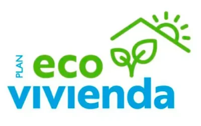 Ampliación Plan Eco Vivienda aumenta eficiencia de tu hogar