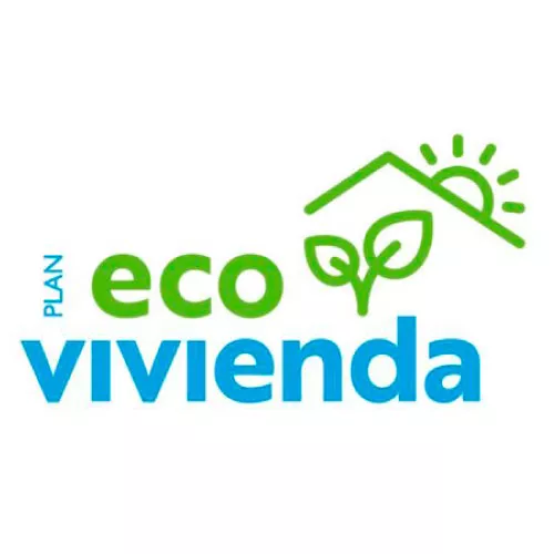 Plan Eco Vivienda