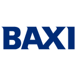 Logo Baxi