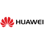 Logo huawei