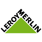 Leroy merlin