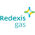 Redexis