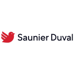 Saunier Duval