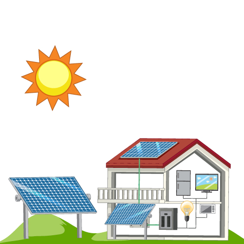 Instalación-placas-solares Instalar placas solares<br />