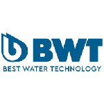 Logo BWT