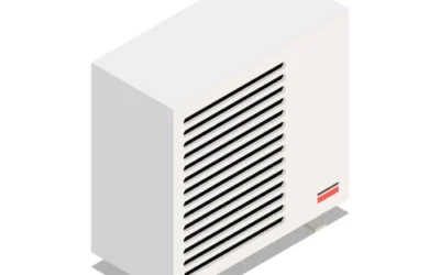 Bomba de calor: Funcionamiento, precio e instalación