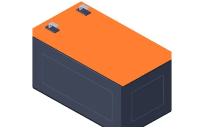 Batería virtual para autoconsumo: Energía solar inteligente