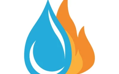 Por qué tarda en salir agua caliente: Soluciones prácticas