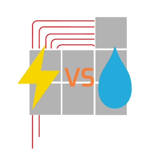 suelo-radiante-electrico-o-agua Suelo radiante eléctrico o agua