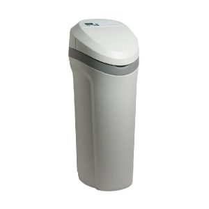 Descalcificador ATH Robosoft 120e