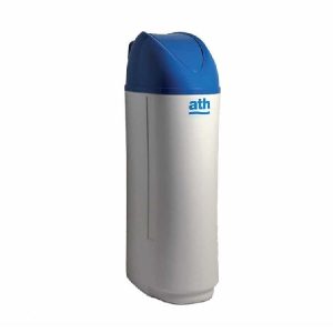 Descalcificador ATH Compact 700 030