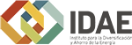 IDAE Naturclima